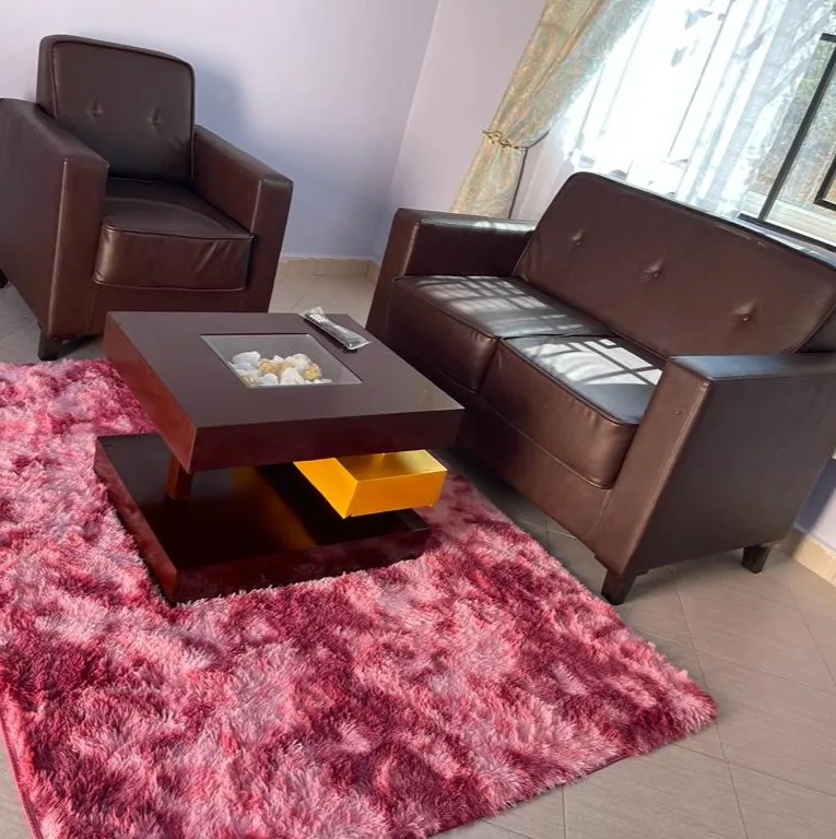 hotel with private sitting room